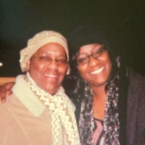 Meet your Posher, Torey